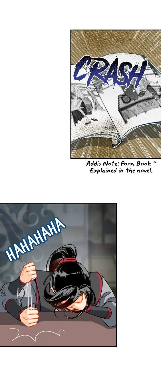 Mo Dao Zu Shi Chapter 35 image 07_optimized